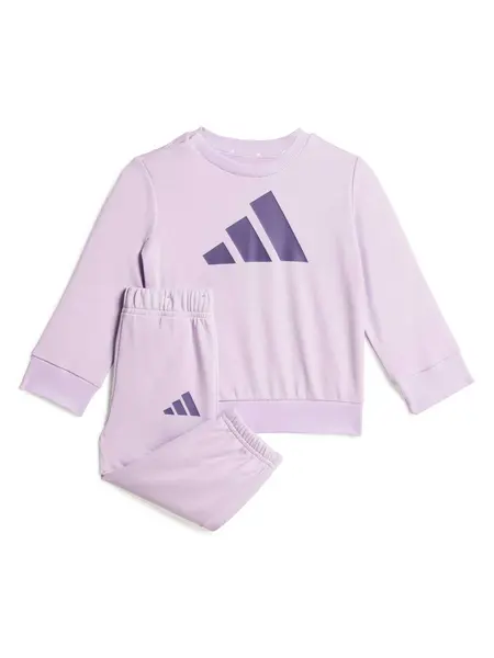 Trening Essentials Kids