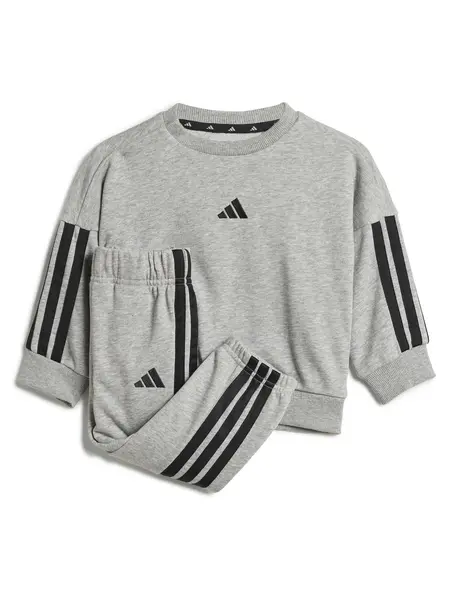 Trening Essentials Kids