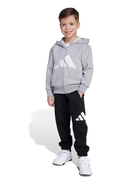 Trening Essentials Track Kids