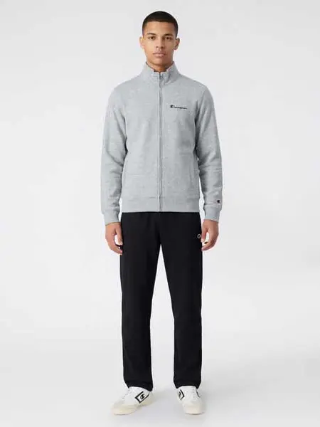 Trening Full Zip