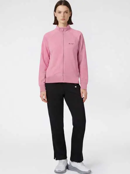 Trening Full Zip