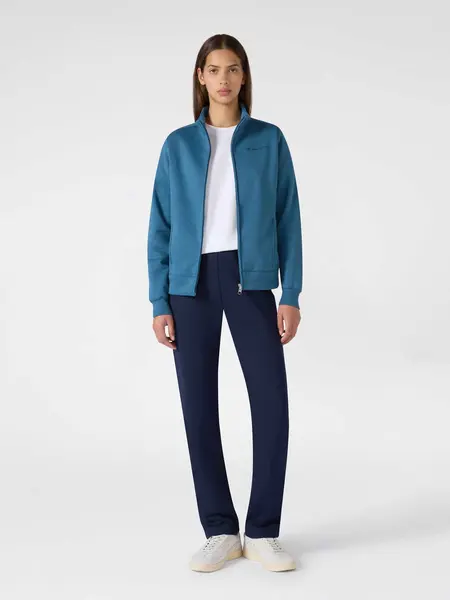 Trening Full Zip
