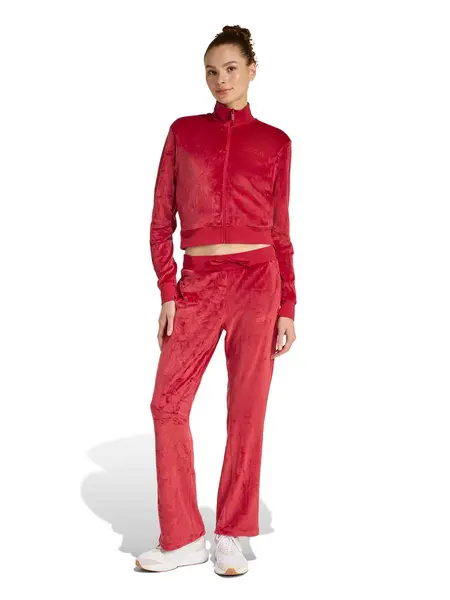 Trening Glam Velvet