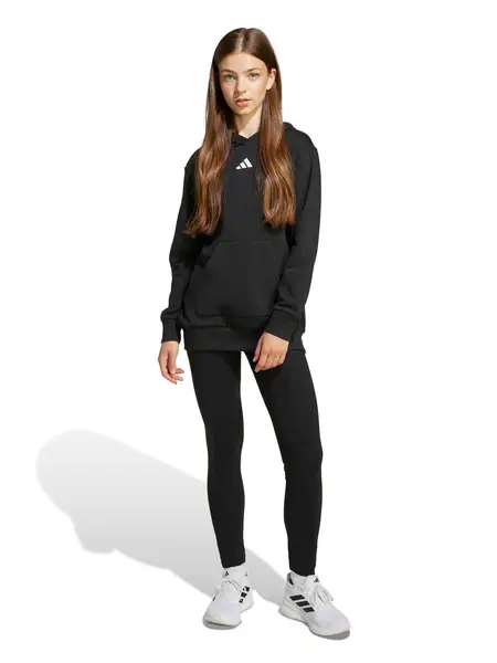 Trening Hooded Jogger Kids