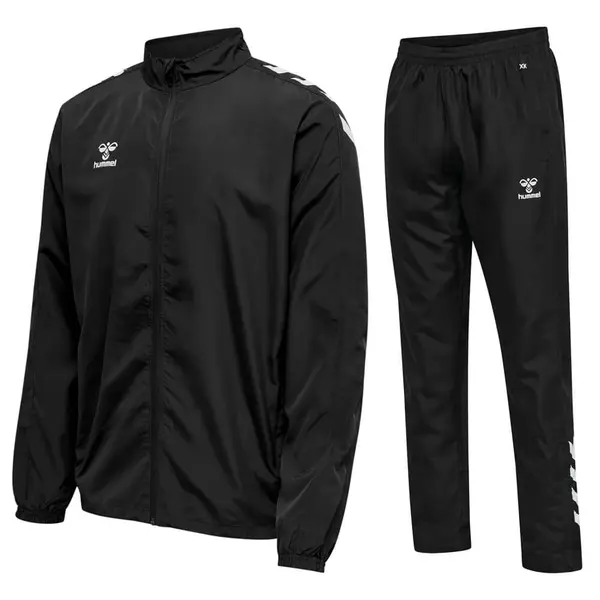 Trening hummel CORE XK MICRO, XL - XL