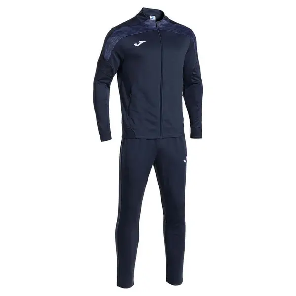 Trening Joma Championship VIII - 331 Navy, L