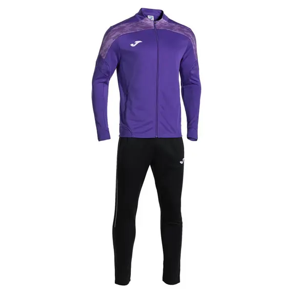 Trening Joma Championship VIII - 551 VIOLET, XL