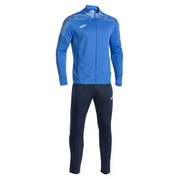 Trening Joma Championship VIII - 703 royal, S