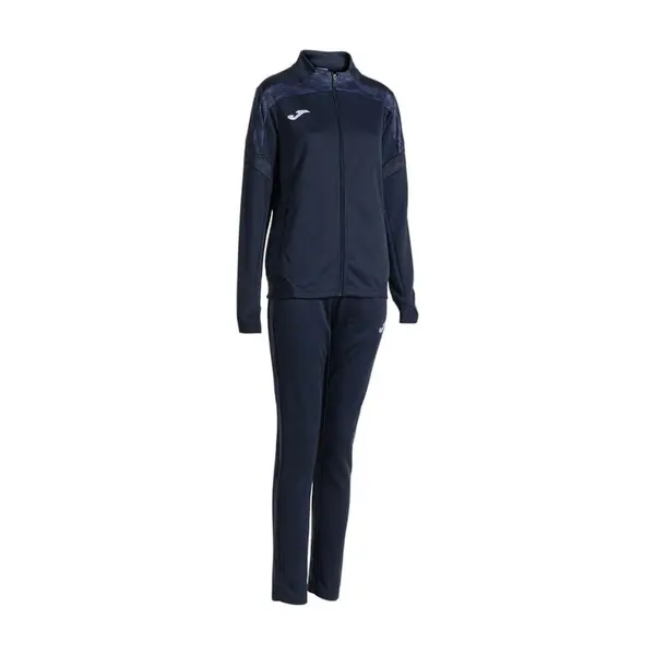 Trening Joma Championship VIII Dama - 331 Navy, 2XS