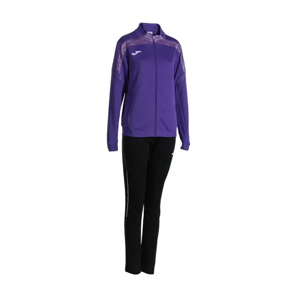 Trening Joma Championship VIII Dama - 551 VIOLET, S