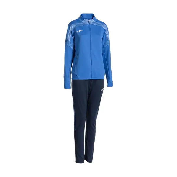 Trening Joma Championship VIII Dama - 703 royal, M