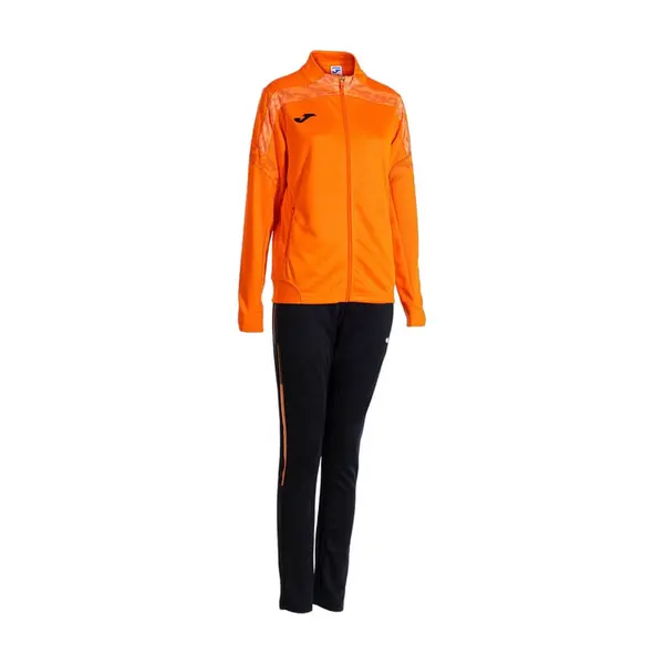 Trening Joma Championship VIII Dama - 881 orange, L