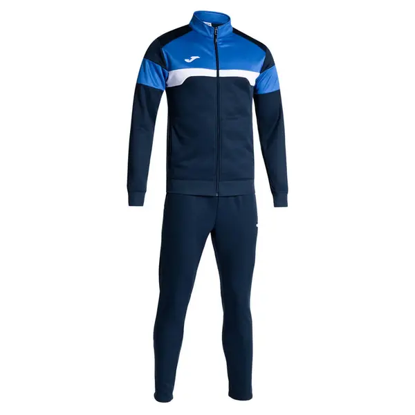 Trening Joma Danubio III - 337 NAVY ROYAL, L