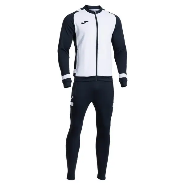 Trening Joma Lider - 203 white, 3XL