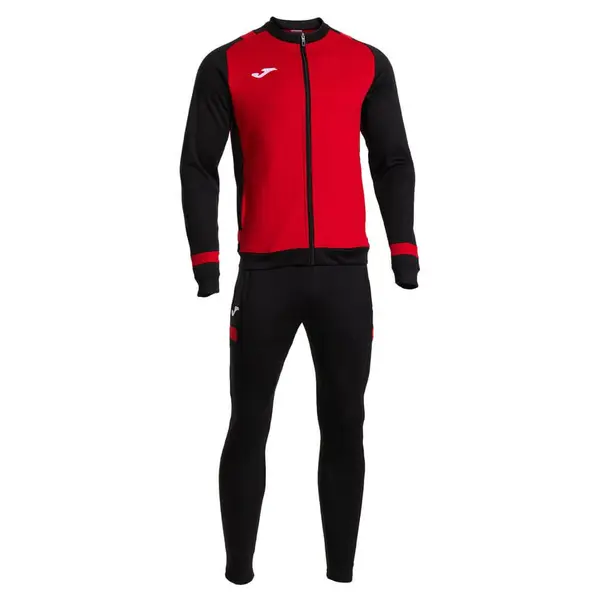 Trening Joma Lider - 601 red, 3XL