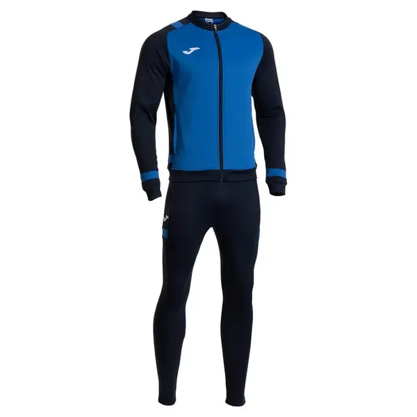 Trening Joma Lider - 703 royal, XS