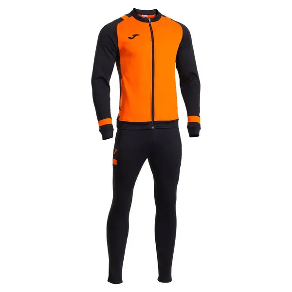Trening Joma Lider - 881 orange, S
