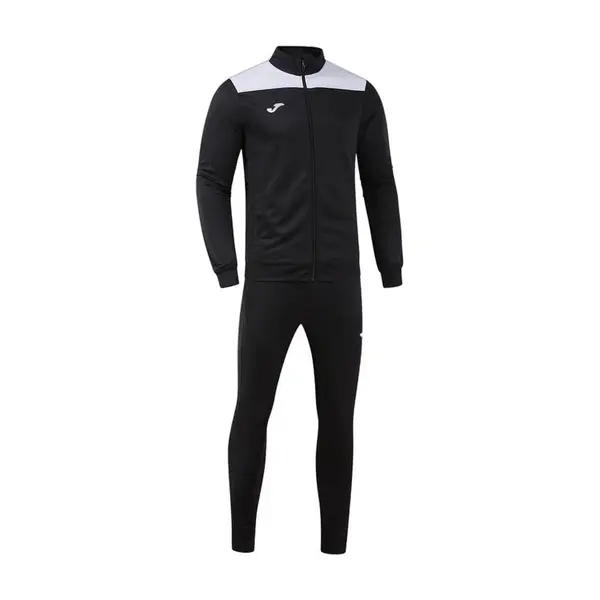 Trening Joma Phoenix III - 102 black, XS