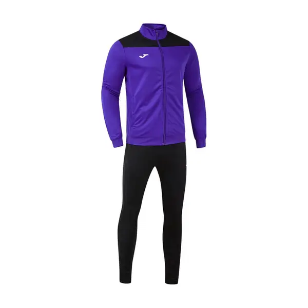 Trening Joma Phoenix III - 551 VIOLET, 3XS