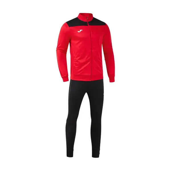 Trening Joma Phoenix III - 601 red, M