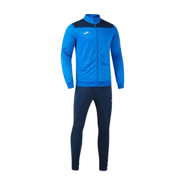 Trening Joma Phoenix III - 703 royal, S
