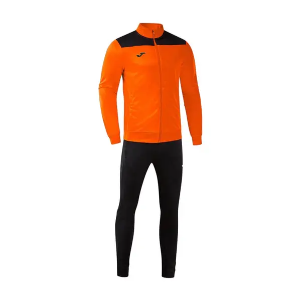 Trening Joma Phoenix III - 881 orange, 4XS