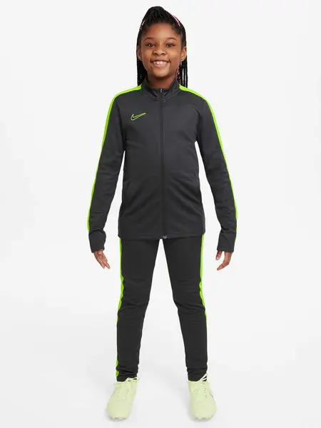 Trening K Nk Df Acd23 Trk K Br