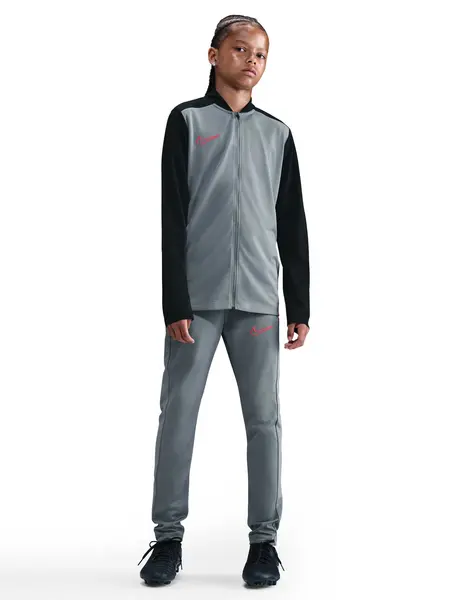 Trening K Nk Df Acd25 K -pd