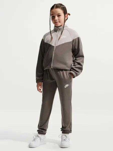 Trening K Nsw Df Pk Fz