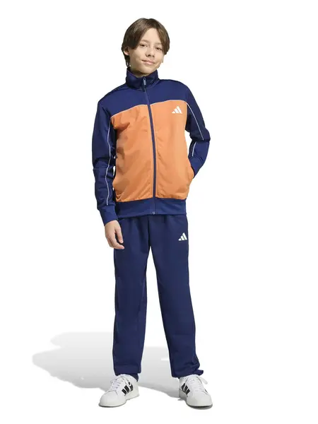 Trening Kids Tricot Colour Pop