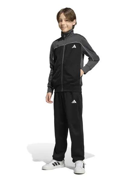 Trening Kids Tricot Colour Pop