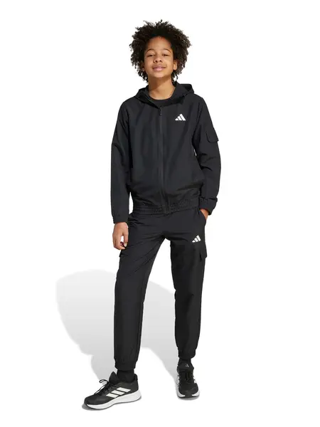 Trening Kids Woven Cargo