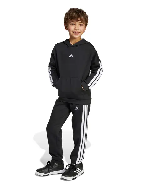 Trening Little Kids 3-stripes