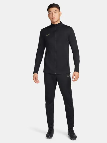 Trening M Nk Df Acd23 K Br