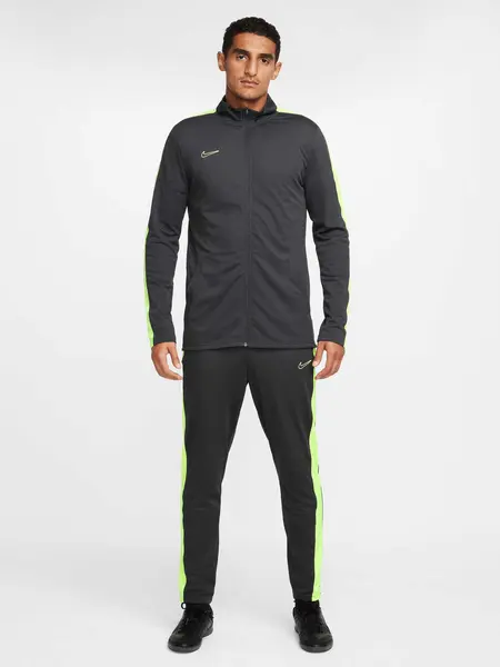 Trening M Nk Df Acd23 Trk Suit K Br