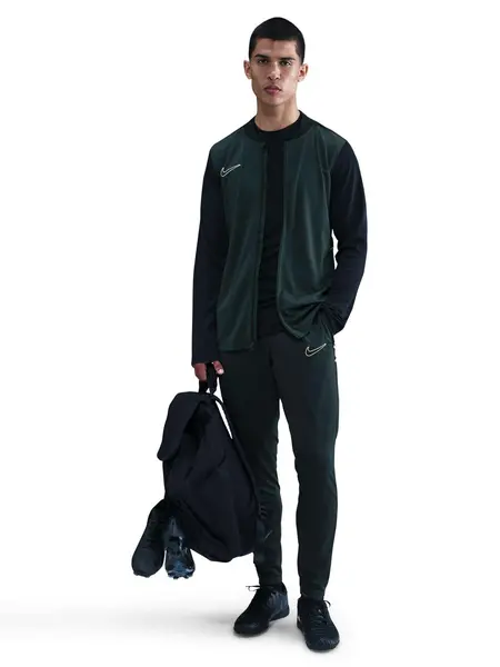 Trening M Nk Df Acd25 Trk Br