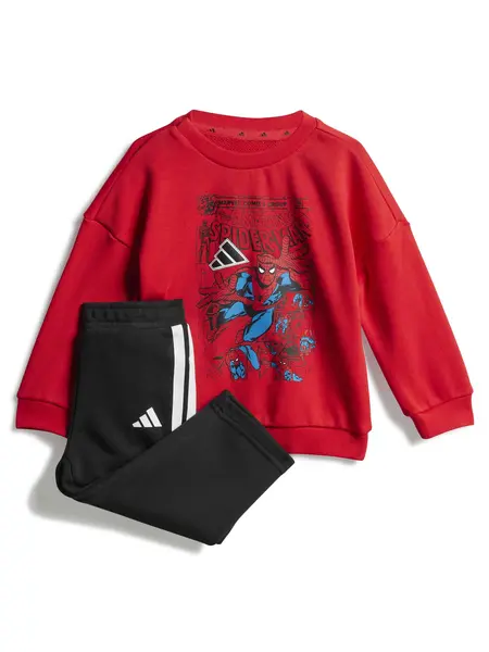 Trening Marvel Spider-man Kids