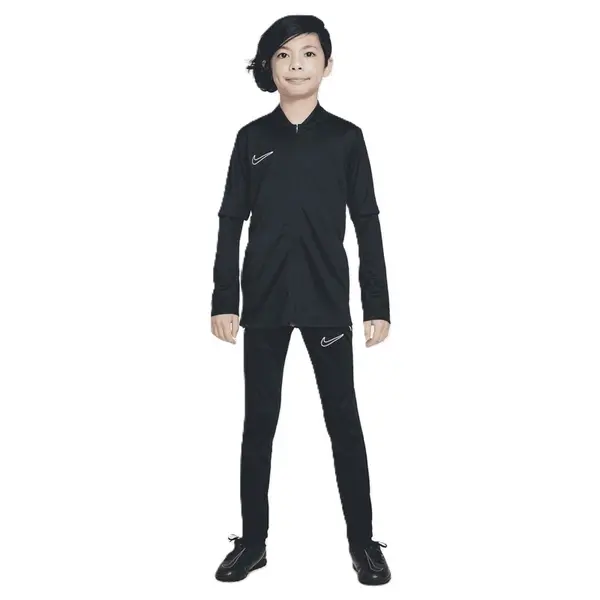 Trening Nike K NK DF ACD25 TRACK SUIT K -PD