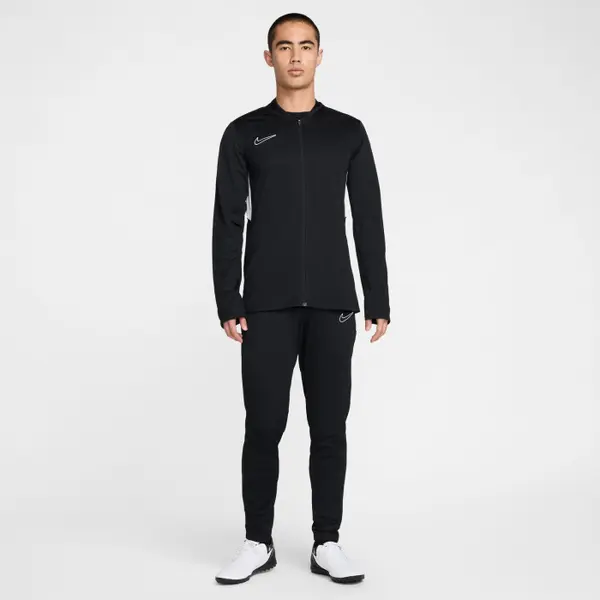 Trening Nike M NK Df Academy 25 Trk Suit Br