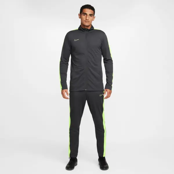 Trening Nike M Nk Df Acd23 Trk Suit K Br