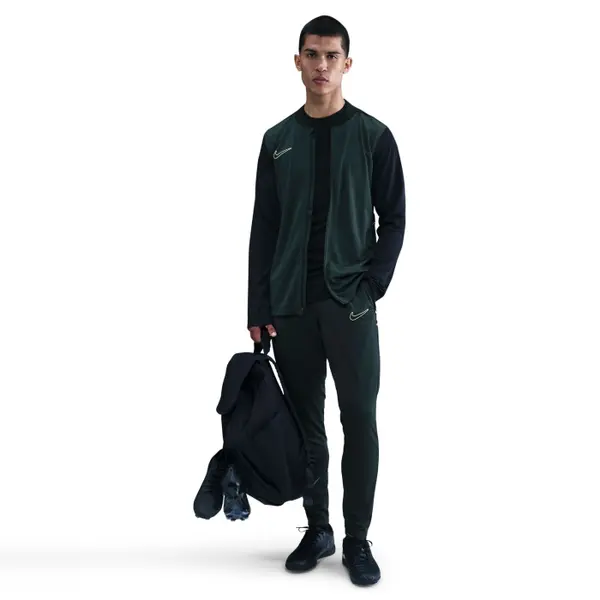 Trening Nike M Nk Df Trk Suit Br