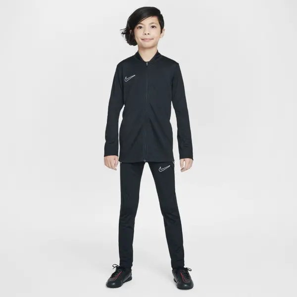 Trening pentru copii Nike K NK Df Academy 25 Track Suit K -Pd