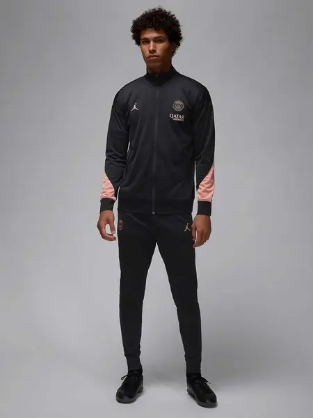 Trening Psg M Nk Df Strk Trk K 3r