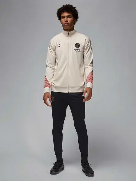 Trening Psg M Nk Df Strk Trk K 3r