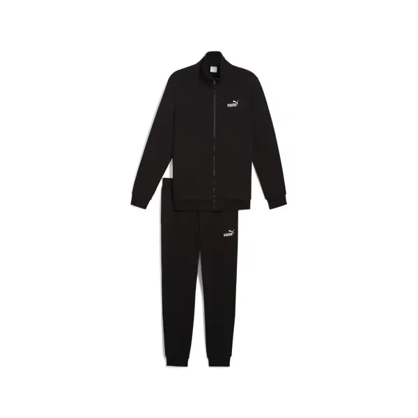 Trening Puma ESS Sweat Suit TR
