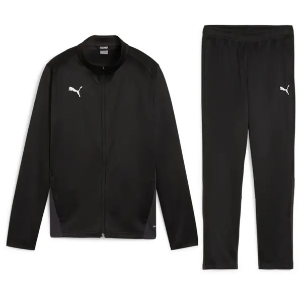 Trening PUMA teamGOAL Training Women - 03 Black, XL
