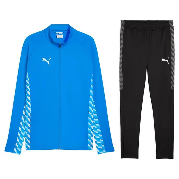 Trening Puma teamLIGA26 Training - 02 Electric Blue, XXL
