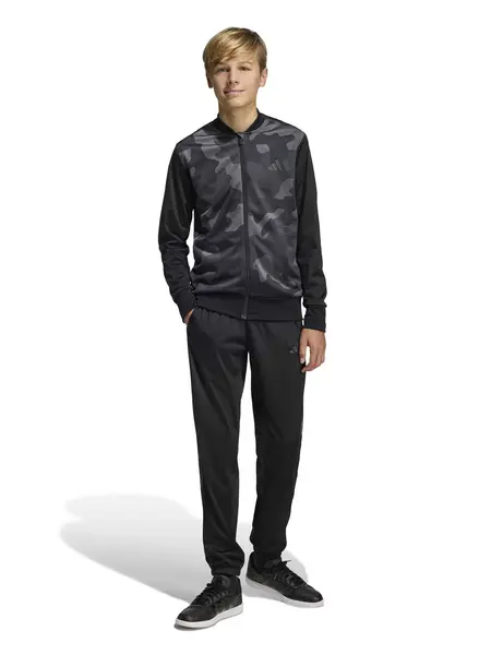 Trening Seasonal Essential Kids Camouflage