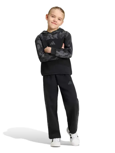 Trening Seasonal Essentials
