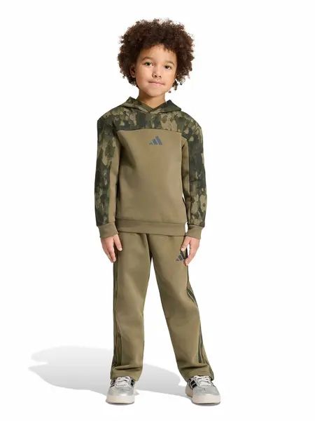 Trening Seasonal Essentials
